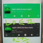 [NCT칠프] 그래도 ㅈㄴ <b>통쾌</b>하다ㅋㅋㅋㅋㅋㅋ