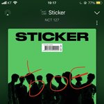 [NCT칠프] 내<b>작품</b>에주인공은너니까~