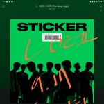 [NCT칠프] 고3도 <b>기출</b> 풀면서 쉽게 돌릴 수 있는 스밍을 안한다구요...