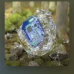 <b>네오</b>한게 도데체 뭔데;; 싶은 엔터녀들을 위해