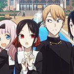 로코 애니 사상 제일 미친 남주