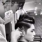 [NCT칠프] <b>와우</b>