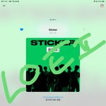 [NCT칠프] <b>초동</b> 보고 기분 좋아짐