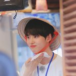 [펜타곤] <b>그해</b> 그달 그날 홍시부분 개찰지지않냐