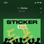 [NCT칠프] 드프 스밍 <b>도와</b>주러 왔어요!!