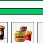 [NCT칠프] 핰ㅋㅋ 누가 기프티콘 슈비버거 기부함