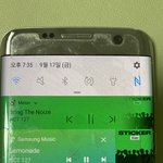 [NCT칠프] 스밍인증플 좀 <b>타자</b>고요ㅜㅜ