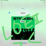 [NCT칠프] <b>차</b><b>피</b> 고3이라 리팩은 포기해야함
