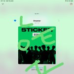 [NCT칠프] <b>드리머</b> 랩 파트 끝나고 웃음소리