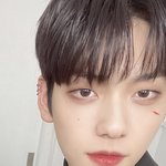[TXT] 히발 ㅠㅠ