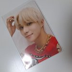 [NCT칠프] ㅆㅂ…. 정프들 <b>쥬얼</b>뜸