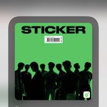 [NCT칠프] 비트 <b>개사기</b> ㅈㄴ 좋네