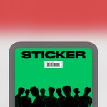 [NCT칠프] 핑프미안 <b>미즈</b>니들