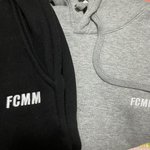 [NCT드림] <b>fcmm</b> 왓다~~