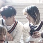 [TXT] <b>이</b> <b>장면</b>이 너무 좋다면