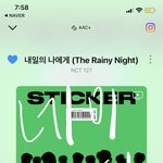 [NCT칠프] 1분 <b>남음</b>
