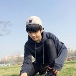 [NCT드림] 이 아기는