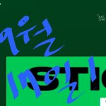 [NCT칠프] 얘들아 우리 <b>방점</b> 따야해서 라디오 문자좀 보내줘