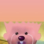 [NCT칠프] 아 스밍 너무 <b>달콤</b>하다