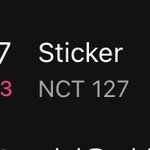 [NCT칠프] 제발 스밍 좀 해 그렇게 기다리고 기다리던 컴백 드디어...