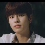 [스키즈] 와 연기 도랏..