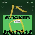 [NCT칠프] 이따 10시에 무대 영상 스밍돌리는거 <b>말고</b> 다른걸로...