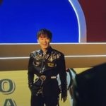 [NCT칠프] 애기고앵이