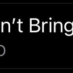 엑소 네오한 노래 있음