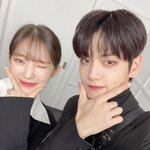 [모두드루와] 오늘자 아콩 (또 늦음;)