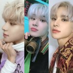 [드루와] 엔시티 <b>정우</b> 이번 포카좀봐 ㄹㅇ개잘찍어;;