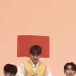 [세븐틴] ㅋㄱㅋㄱㅋㄱㅋㄲㅋ아 착시<b>현상</b>