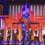 [NCT칠프] 이착장으로 다른 착장 입싹닫게함