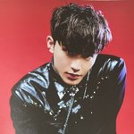 [NCT칠프] 포토북 더 <b>사야</b>하는 이유가 생겼다