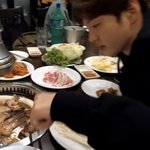 [BTOB] 혹시 <b>이런</b> <b>남친</b>짤 있는 사람