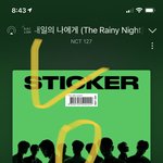 [NCT칠프] 스밍 <b>탈주</b> 절대안됨❗️❗️❗️❗️❗️❗️❗️❗️