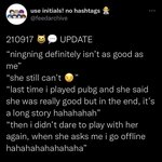 [NCT드림] 엔시티드림 천러❤️에스파 <b>닝닝</b>