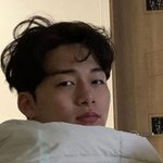 [댓글부탁해] <b>남자</b> 얼굴 이 <b>정도</b>면 어떰