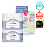 여드름피부에 좋은 <b>토너</b>패드