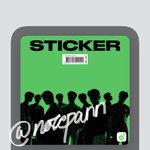 [NCT칠프] <b>스미</b>와세욥