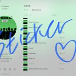 [NCT칠프] <b>키</b><b>갈</b> 멈춰