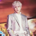 [NCT칠프] <b>Young</b> god