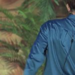 [NCT칠프] 인이어<b>끈</b> 원래 옷안으로 넣지않냐