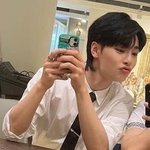 [스키즈] 어른 <b>정인이</b> 모습 이거네