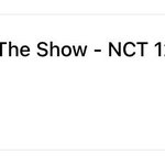 [NCT칠프] 우리 <b>더</b><b>쇼</b>도 나온대.: