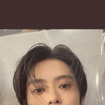 <b>재현</b> 포카