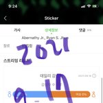 [NCT칠프] 10시에 <b>탈주</b> 절대 안돼 절대 절대 절대