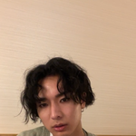 [펜타곤] 오늘 유토 <b>캡쳐</b>한거