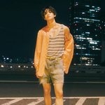<b>재현</b> 인스타