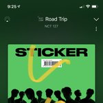 [NCT칠프] 스밍 처음인 애들아 <b>몇주</b>동안 24시간동안 풀가동이야...