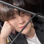 <b>재현</b>